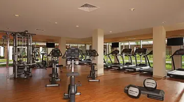 Dreams Onyx Resort & Spa