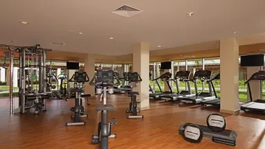 Dreams Onyx Resort & Spa
