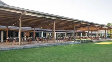 Dreams ONYX RESORT & SPA