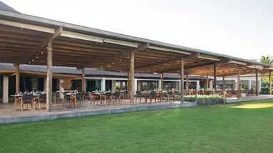 Dreams ONYX RESORT & SPA