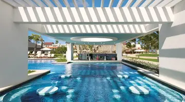 Dreams Onyx Resort & Spa