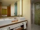 Dreams ONYX RESORT & SPA