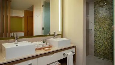 Dreams ONYX RESORT & SPA