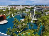Dreams ONYX RESORT & SPA
