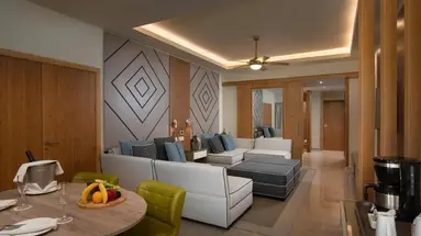Dreams ONYX RESORT & SPA