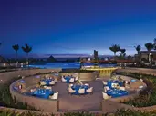 Dreams Playa Mujeres Golf & SPA Resort