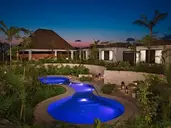 Dreams Playa Mujeres Golf & SPA Resort