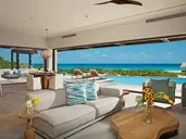 Dreams Playa Mujeres Golf & SPA Resort