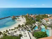 Dreams Puerto Adventuras Resort & Spa