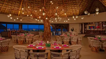 Dreams Puerto Adventuras Resort & Spa