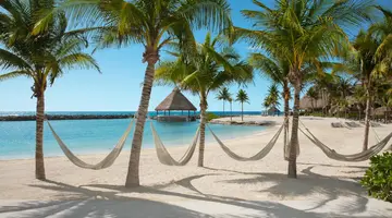 Dreams Puerto Adventuras Resort & Spa