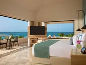 Dreams Puerto Adventuras Resort & Spa