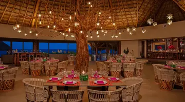 Dreams Puerto Adventuras Resort & Spa