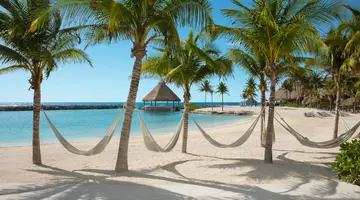 Dreams Puerto Adventuras Resort & Spa