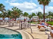 Dreams Puerto Morelos Resort & Spa (ex. Hyatt Ziva Riviera Maya)