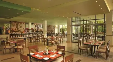 Dreams Riviera Cancun Resort & Spa