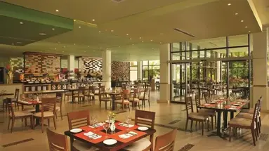 Dreams Riviera Cancun Resort & Spa