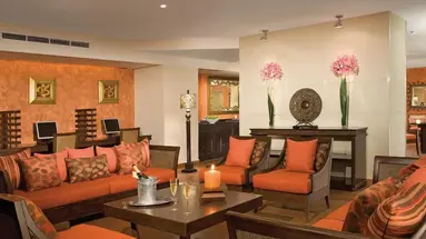 Dreams Riviera Cancun Resort & Spa