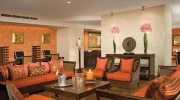 Dreams Riviera Cancun Resort & Spa
