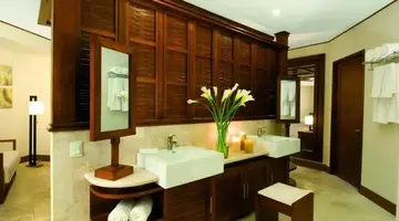 Dreams Riviera Cancun Resort & Spa