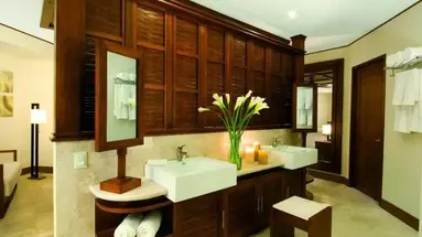 Dreams Riviera Cancun Resort & Spa
