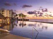 Dreams Riviera Cancun Resort & Spa