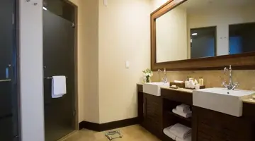Dreams Riviera Cancun Resort & Spa