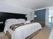 Dreams Rose Hall Resort & Spa