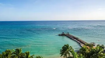 Dreams Rose Hall Resort & Spa