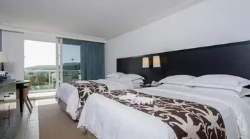 Dreams Rose Hall Resort & Spa