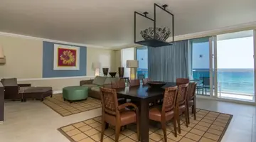 Dreams Rose Hall Resort & Spa