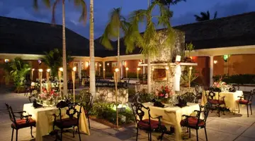 Dreams Rose Hall Resort & Spa