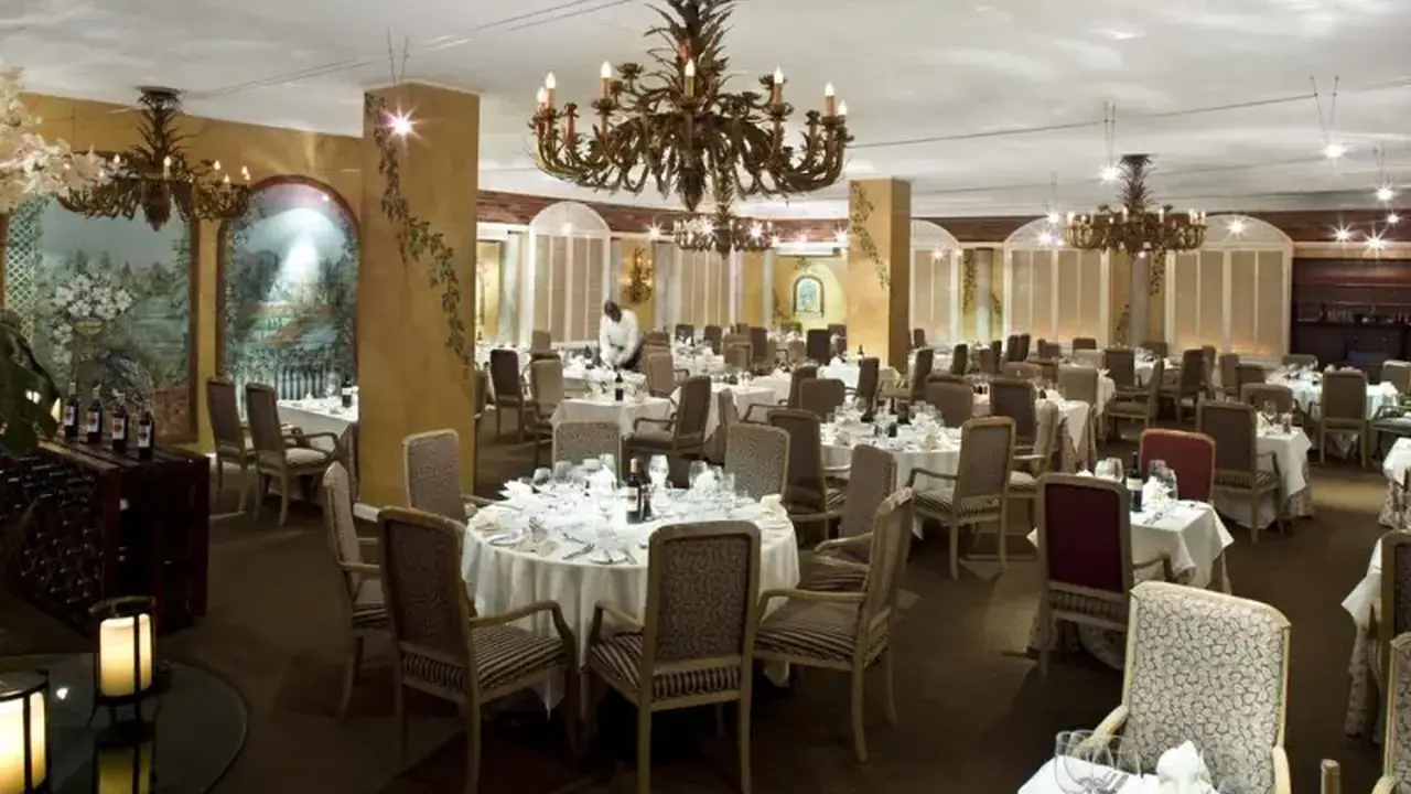 Dreams Rose Hall Resort & Spa
