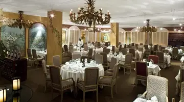 Dreams Rose Hall Resort & Spa