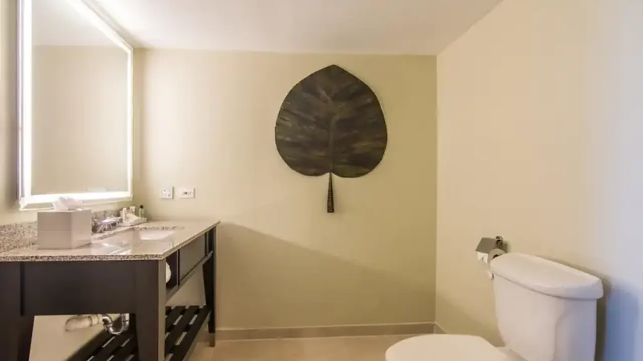 Dreams Rose Hall Resort & Spa