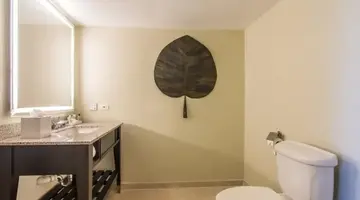 Dreams Rose Hall Resort & Spa