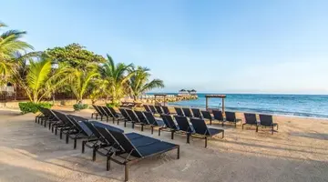 Dreams Rose Hall Resort & Spa