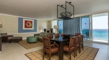 Dreams Rose Hall Resort & Spa