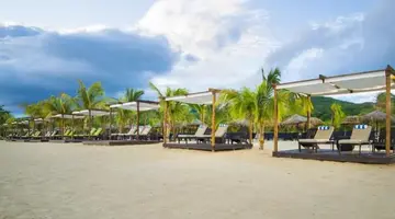 Dreams Rose Hall Resort & Spa