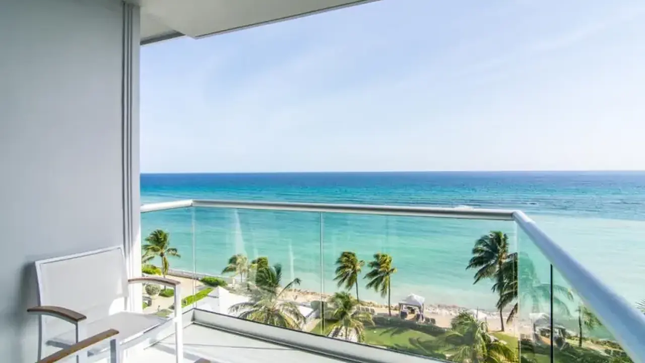 Dreams Rose Hall Resort & Spa