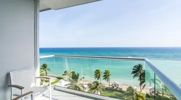 Dreams Rose Hall Resort & Spa