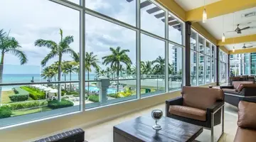 Dreams Rose Hall Resort & Spa