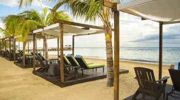 Dreams Rose Hall Resort & Spa