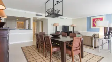 Dreams Rose Hall Resort & Spa