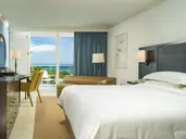 Dreams Rose Hall Resort & Spa