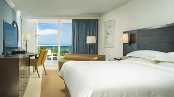 Dreams Rose Hall Resort & Spa