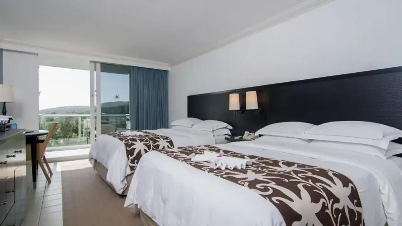 Dreams Rose Hall Resort & Spa