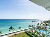 Dreams Rose Hall Resort & Spa