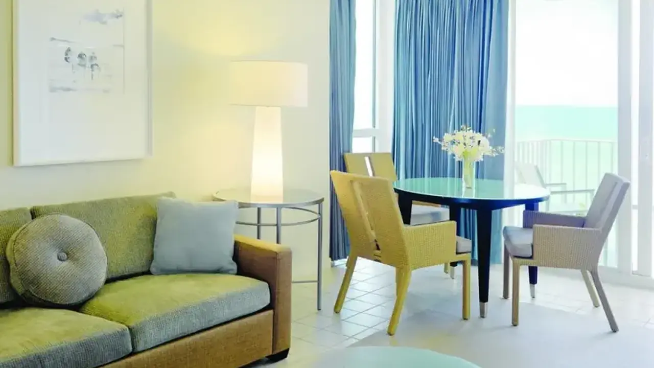 Dreams Rose Hall Resort & Spa
