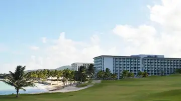 Dreams Rose Hall Resort & Spa